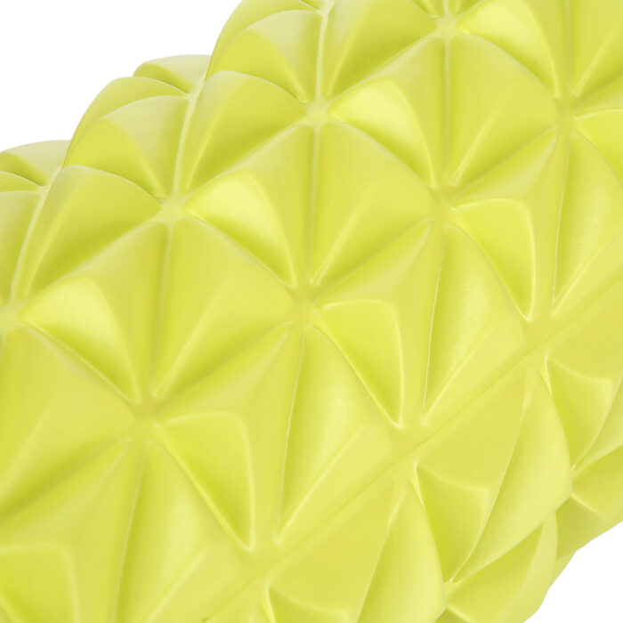 bilde 5 - FS205 LIME ROLLER 45 CM HMS