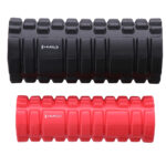 bilde 4 - FSBM PRO 2 MASAGE SET HMS