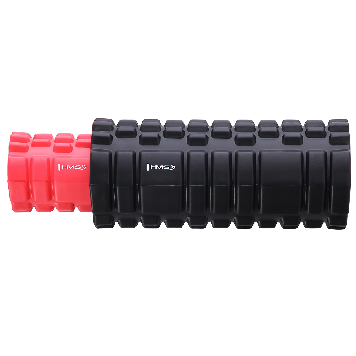 bilde 5 - FSBM PRO 2 MASAGE SET HMS