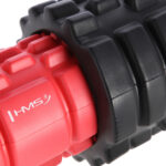 bilde 6 - FSBM PRO 2 MASAGE SET HMS