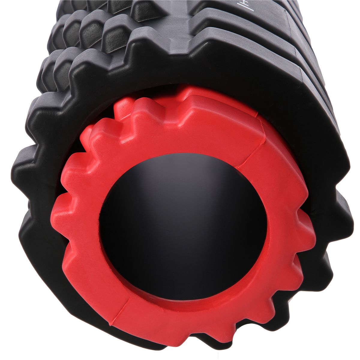 bilde 7 - FSBM PRO 2 MASAGE SET HMS