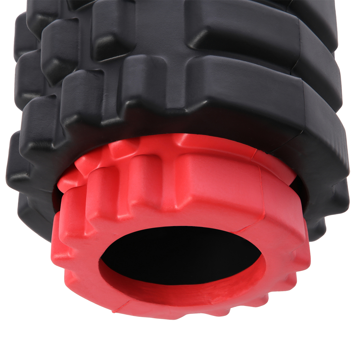 bilde 8 - FSBM PRO 2 MASAGE SET HMS