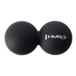 bilde 9 - FSBM PRO 2 MASAGE SET HMS