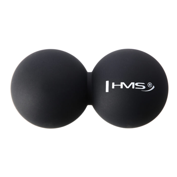 bilde 9 - FSBM PRO 2 MASAGE SET HMS