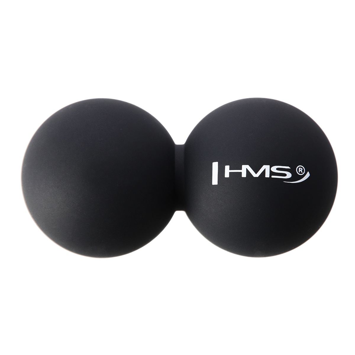 bilde 9 - FSBM PRO 2 MASAGE SET HMS