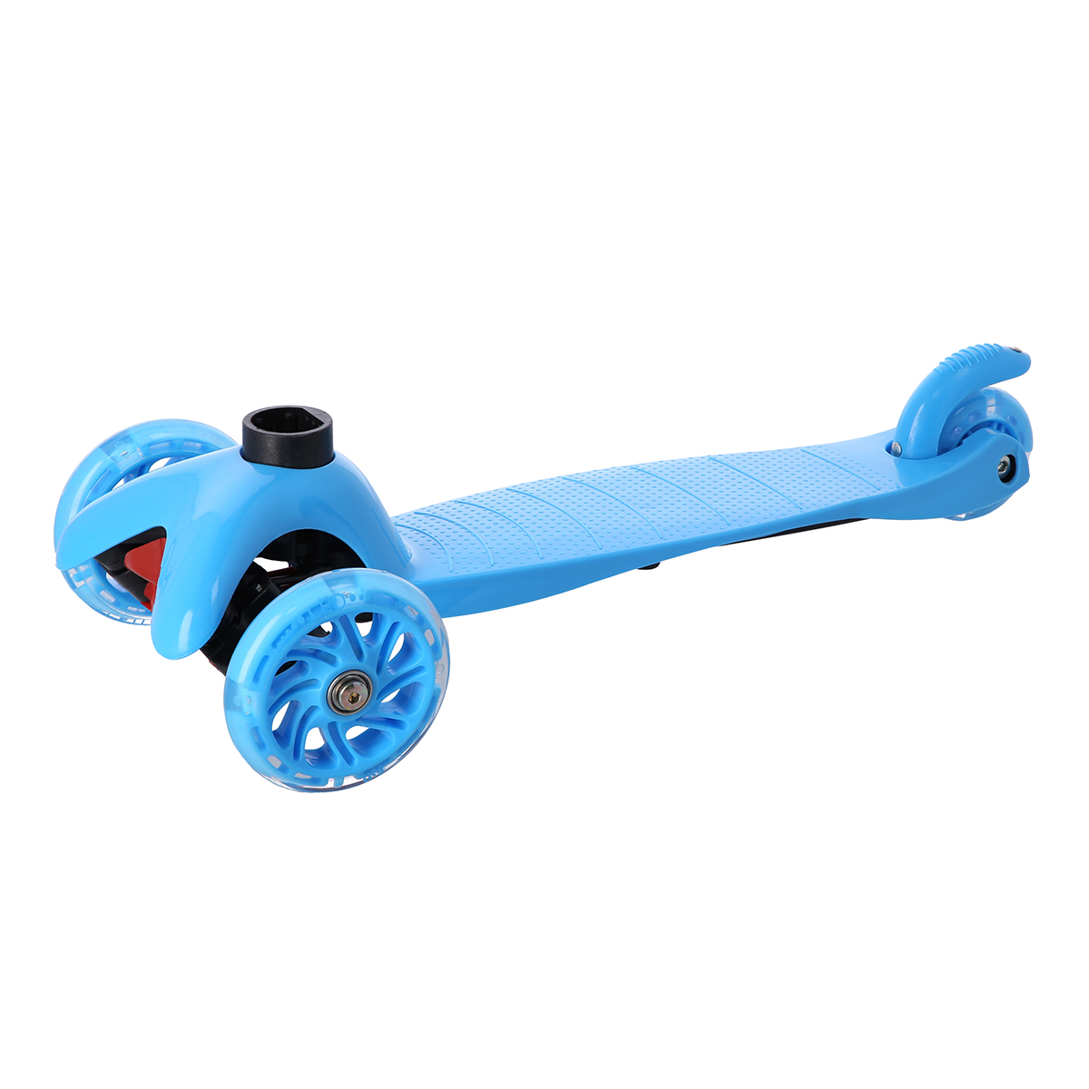 bilde 10 - HLB05 Blå SCOOTER NILS EXTREME