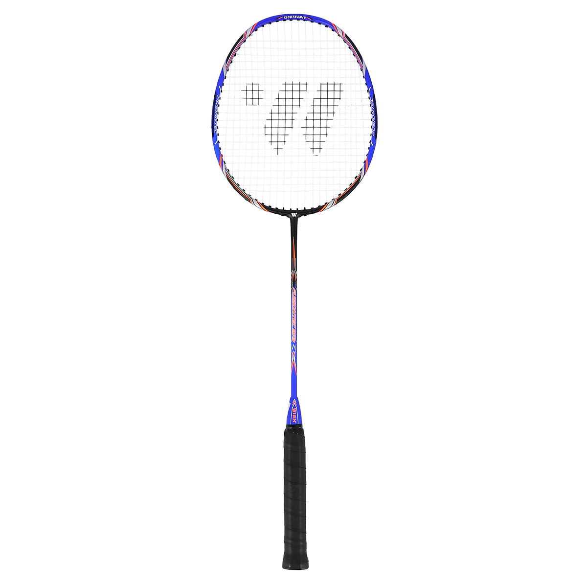 bilde 4 - FUSIONTEC 973 BADMONTON ROCKET WISH