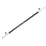 bilde 1 - GBP01 GJENNOM PUMP BAR PASSER HMS