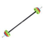 bilde 6 - GBP01 GJENNOM PUMP BAR PASSER HMS