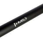 bilde 8 - GBP01 GJENNOM PUMP BAR PASSER HMS