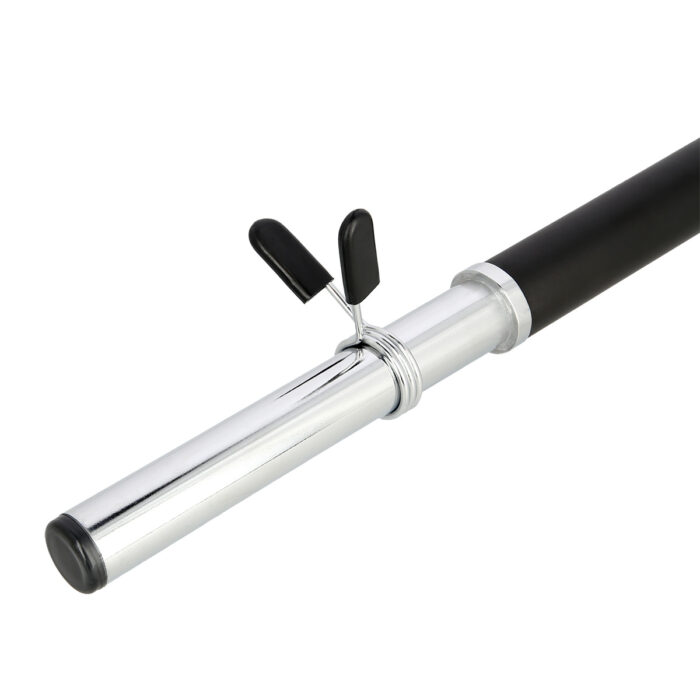 bilde 9 - GBP01 GJENNOM PUMP BAR PASSER HMS