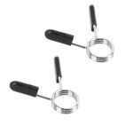 bilde 10 - GBP01 GJENNOM PUMP BAR PASSER HMS