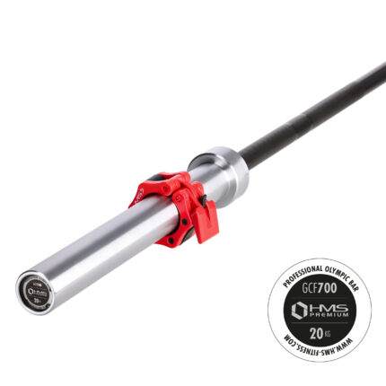 bilde 1 - GCF700 OL BAR HMS PREMIUM