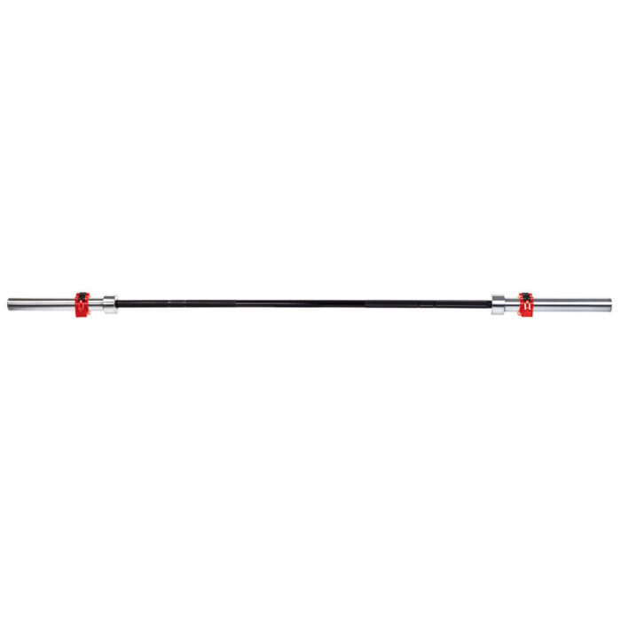 bilde 2 - GCF700 OL BAR HMS PREMIUM