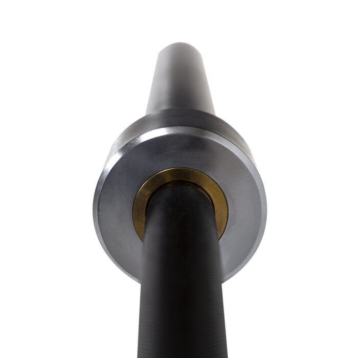 bilde 4 - GCF700 OL BAR HMS PREMIUM