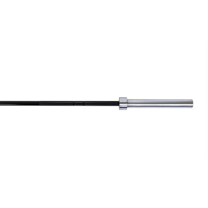 bilde 7 - GCF700 OL BAR HMS PREMIUM