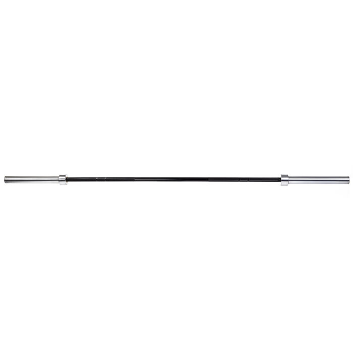 bilde 8 - GCF700 OL BAR HMS PREMIUM