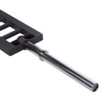 bilde 3 - GK213 25KG TRICEPT BAR