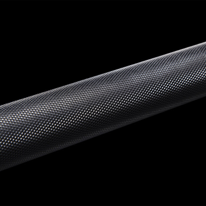 bilde 8 - GO1100 20KG OLYMPIC BAR HMS PREMIUM