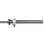bilde 7 - GO901 900KG OLYMPIC BAR HMS PREMIUM