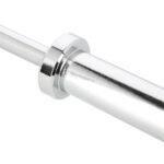 bilde 4 - GOL120P CURL OLIMPIC BAR 7.7 KGS1200MM HMS