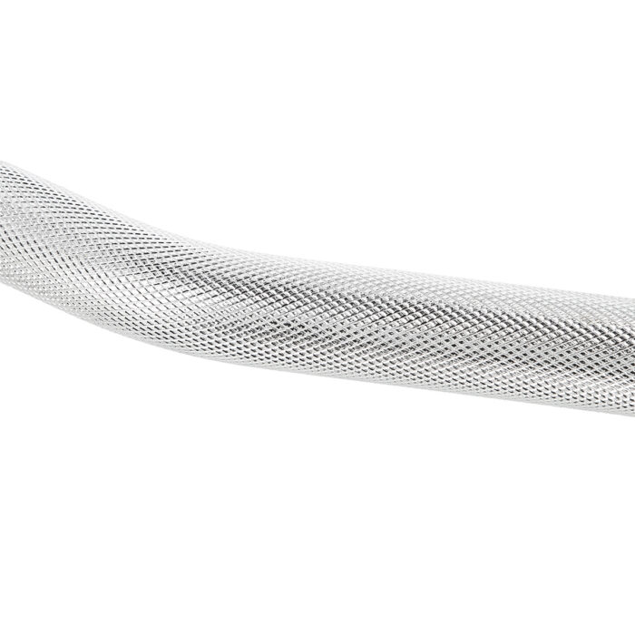 bilde 6 - GOL120P CURL OLIMPIC BAR 7.7 KGS1200MM HMS