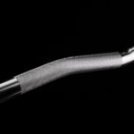 bilde 10 - GOL200 200 KG CURL OLYMPIC BAR