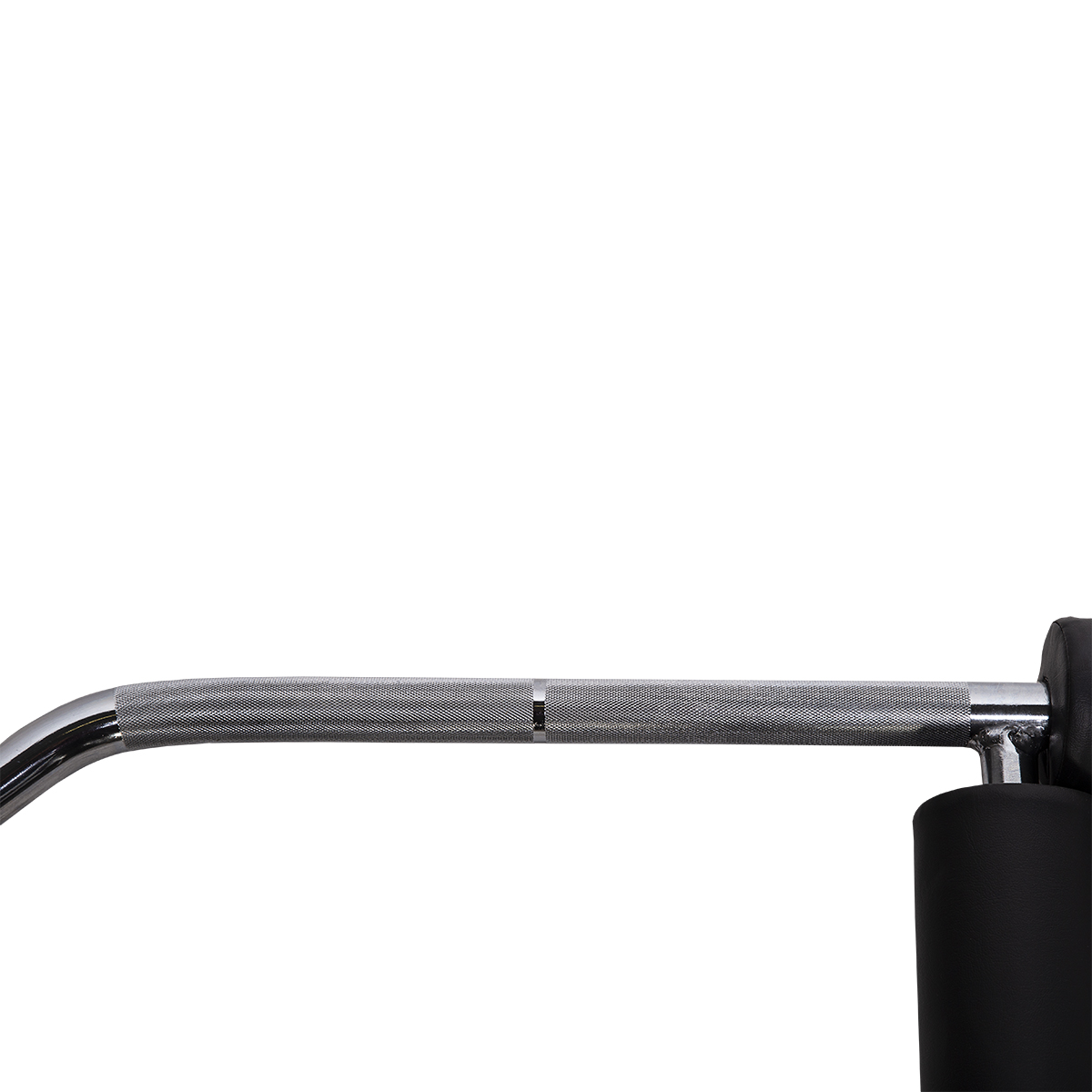 bilde 7 - GOL320 CURL OLYMPIC BAR 220 cm