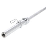 bilde 1 - GOP220 OLIMPIC BAR 2220 mm