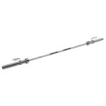 bilde 2 - GOP220 OLIMPIC BAR 2220 mm