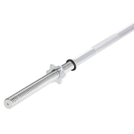 bilde 1 - GPR220 STRAIGHT BAR 220 cm