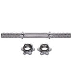 bilde 1 - GPR-35 BAR MED STAR COLLARS 35 CM