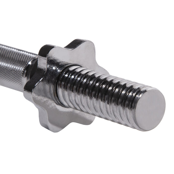 bilde 3 - GPR-35 BAR MED STAR COLLARS 35 CM