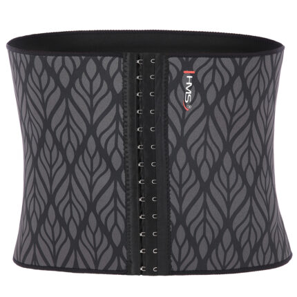 bilde 1 - GR222 STORLEK L/XL NEOP NORSK LEVERT HMS