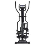 bilde 3 - H1742 MAGNETIC ELLIPTISK ELLIPTISK KORR MED ALMEN SYSTEM HMS PREMIUM