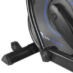 bilde 7 - H1742 MAGNETIC ELLIPTISK ELLIPTISK KORR MED ALMEN SYSTEM HMS PREMIUM