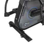 bilde 10 - H1742 MAGNETIC ELLIPTISK ELLIPTISK KORR MED ALMEN SYSTEM HMS PREMIUM