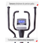 bilde 4 - H1830i MAGNETISK ELLIPTISK KORT