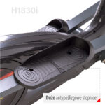 bilde 5 - H1830i MAGNETISK ELLIPTISK KORT