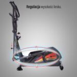 bilde 9 - H1830i MAGNETISK ELLIPTISK KORT