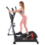 bilde 10 - H1830i MAGNETISK ELLIPTISK KORT