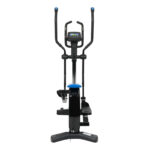 bilde 2 - H1833i ELEKTROMAGNETIC ELLIPTISK ELLIPTISK HMS PREMIUM