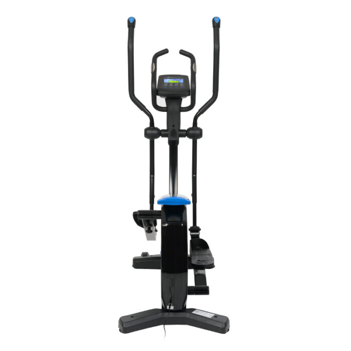 bilde 2 - H1833i ELEKTROMAGNETIC ELLIPTISK ELLIPTISK HMS PREMIUM