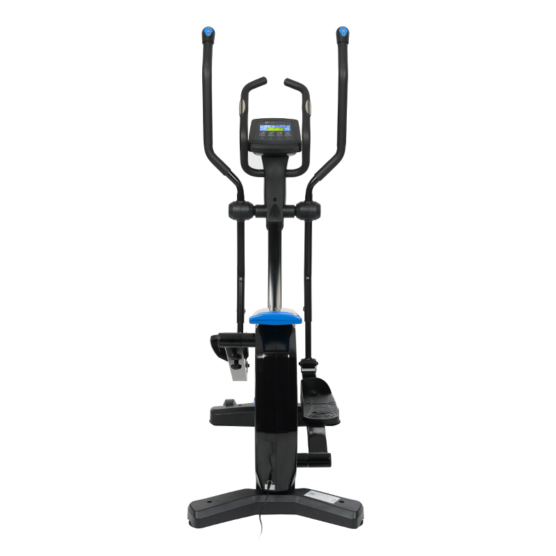 bilde 2 - H1833i ELEKTROMAGNETIC ELLIPTISK ELLIPTISK HMS PREMIUM