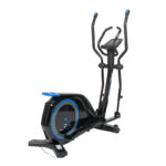 bilde 3 - H1833i ELEKTROMAGNETIC ELLIPTISK ELLIPTISK HMS PREMIUM