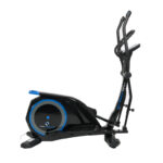 bilde 4 - H1833i ELEKTROMAGNETIC ELLIPTISK ELLIPTISK HMS PREMIUM