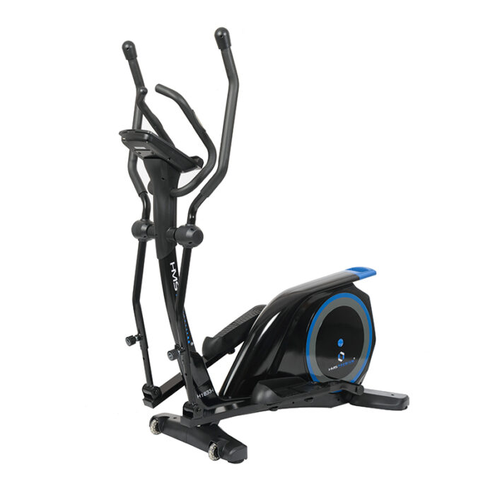 bilde 7 - H1833i ELEKTROMAGNETIC ELLIPTISK ELLIPTISK HMS PREMIUM