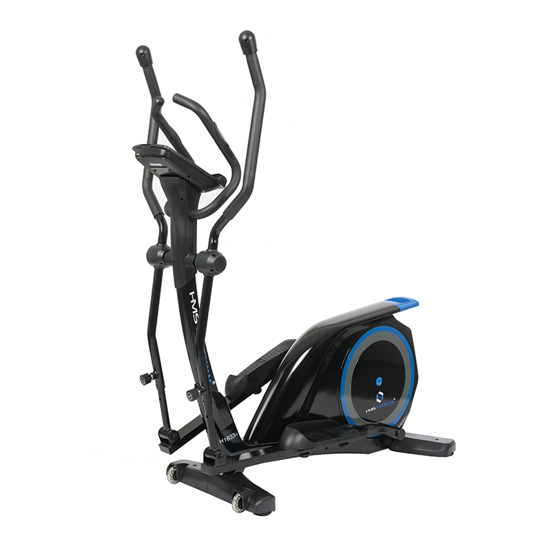 bilde 7 - H1833i ELEKTROMAGNETIC ELLIPTISK ELLIPTISK HMS PREMIUM