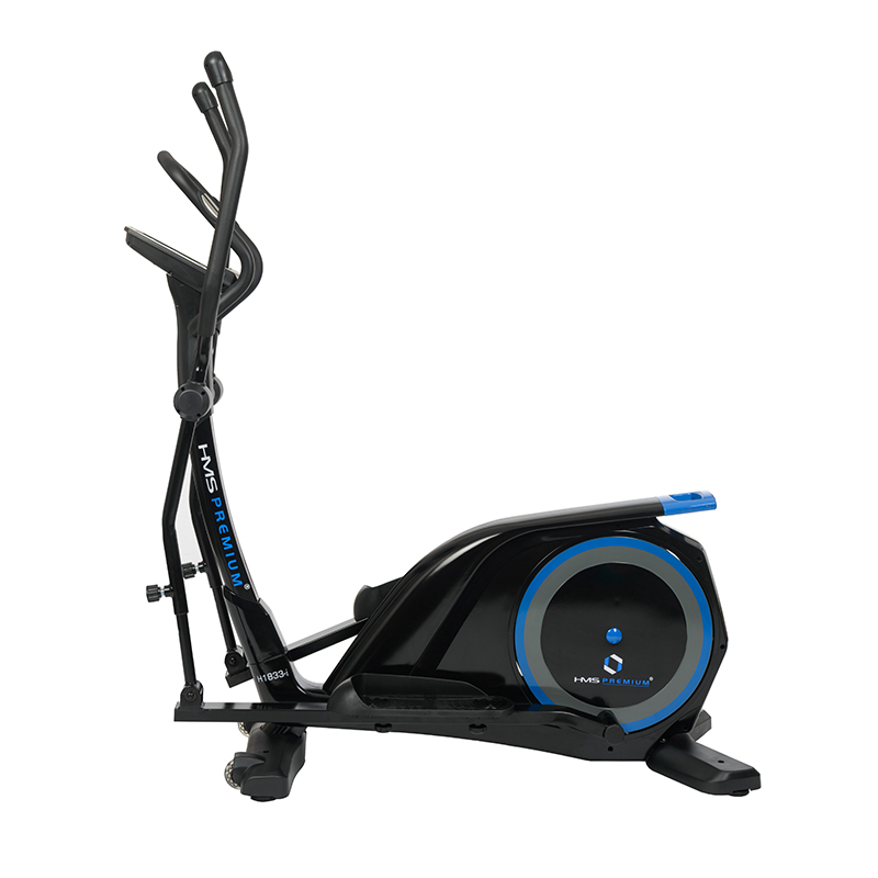 bilde 8 - H1833i ELEKTROMAGNETIC ELLIPTISK ELLIPTISK HMS PREMIUM