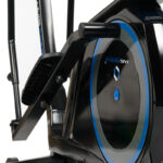 bilde 10 - H1833i ELEKTROMAGNETIC ELLIPTISK ELLIPTISK HMS PREMIUM